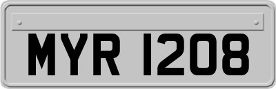 MYR1208