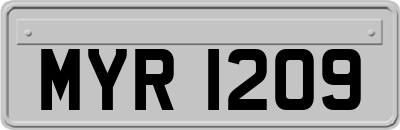 MYR1209