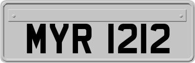 MYR1212