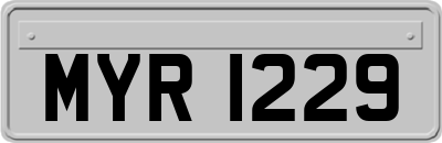 MYR1229