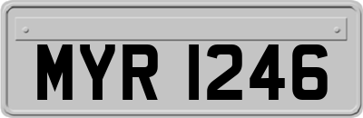 MYR1246