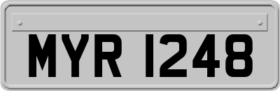 MYR1248