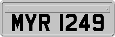 MYR1249