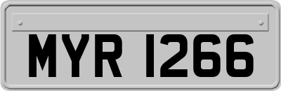 MYR1266