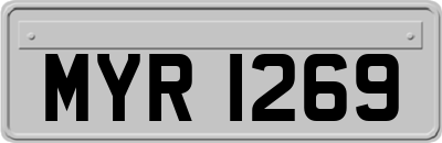 MYR1269