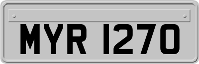 MYR1270