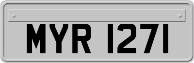 MYR1271