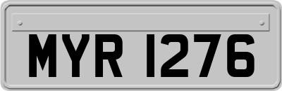 MYR1276