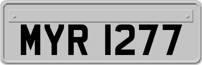 MYR1277