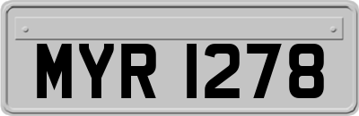 MYR1278