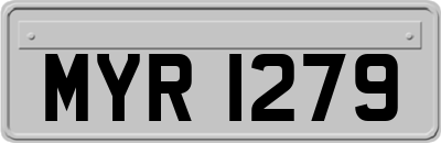 MYR1279