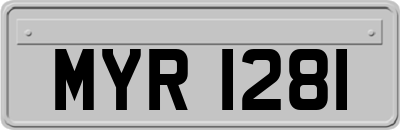 MYR1281
