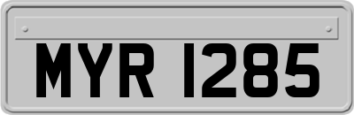 MYR1285