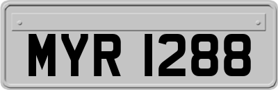 MYR1288