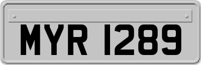 MYR1289
