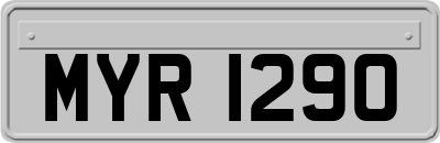 MYR1290