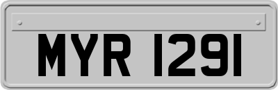 MYR1291