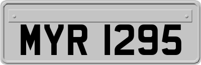 MYR1295