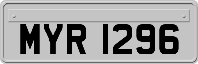 MYR1296