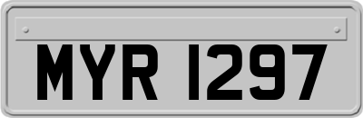 MYR1297