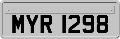 MYR1298