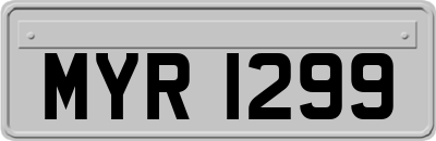 MYR1299