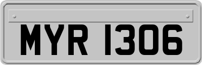 MYR1306