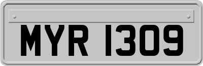 MYR1309