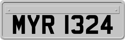 MYR1324