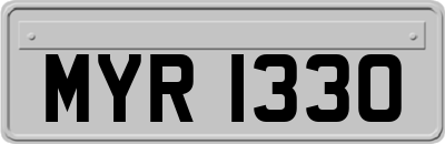 MYR1330