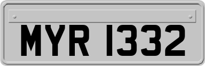 MYR1332