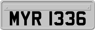MYR1336