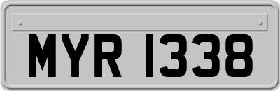 MYR1338