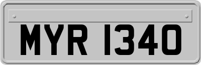 MYR1340