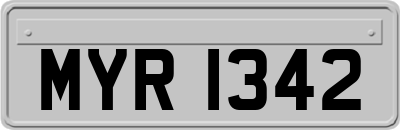MYR1342