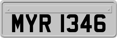 MYR1346