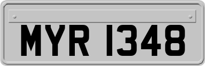 MYR1348
