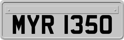 MYR1350