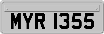 MYR1355