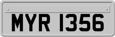MYR1356