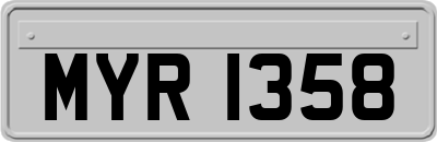 MYR1358