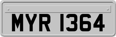 MYR1364