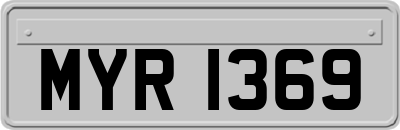 MYR1369