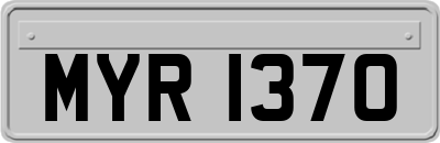 MYR1370