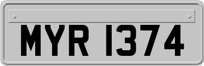 MYR1374