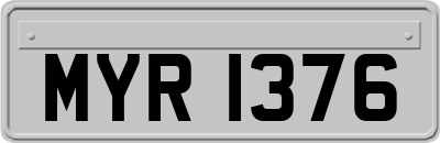 MYR1376