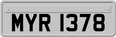 MYR1378