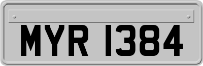 MYR1384