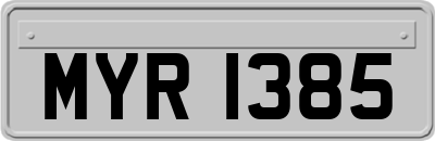 MYR1385