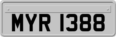 MYR1388